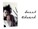 Sweet Edward