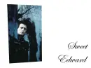 Sweet Edward