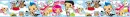 tokidoki banner