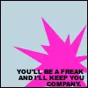 Keep You Company