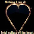 total eclipse