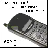 911