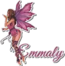 Emmaly