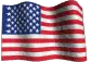 American Flag