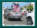 American Flag