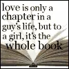Whole BOOK