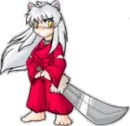 inuyasha