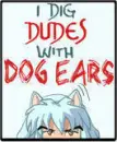 inuyasha