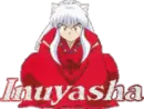 inuyasha