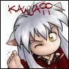 inuyasha