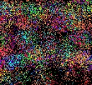 Colourful