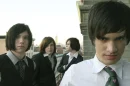 panic @ the disco