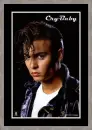jd in Cry Baby