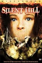 silent hill pic