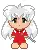 inuyasha