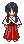 kikyo