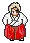 inuyasha