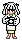 kanna