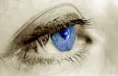 Blue Eye 
