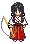 inuyasha