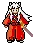 inuyasha