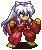 inuyasha