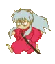 inuyasha