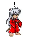 inuyasha