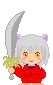 inuyasha