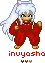 inuyasha