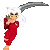 inuyasha