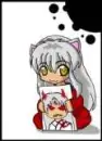 inuyasha