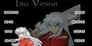 inuyasha