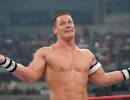 John Cena