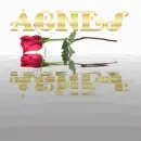 Agnes