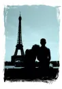 romantic