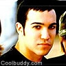 Old pic of Pete