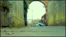 alone sad