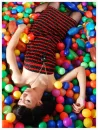 dots