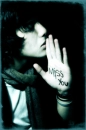 miss you