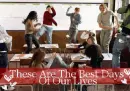 students