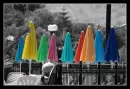 colour