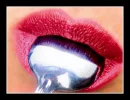 lips