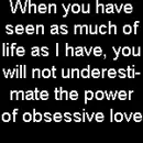 Harry potter Quote