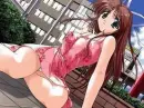 lovely