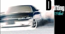 drifting