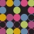 backgrounds
