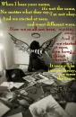 Zero by Hawk Nelson