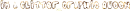 I`m A Glitter Graphic Queen