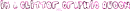 I`m A Glitter Graphic Queen
